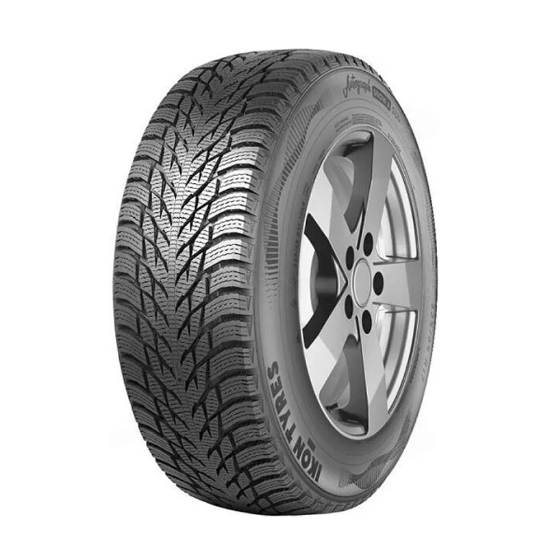 Шины зимние Ikon Autograph Snow 3 SUV XL 265/60 R18 114R без шипов